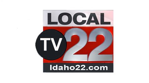 what is chanel 22 in caldwell id|Caldwell, Idaho TV Guide .